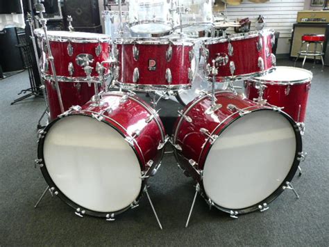 premier drums|premier drum replacement parts.